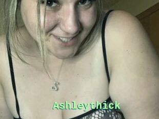 Ashleythick
