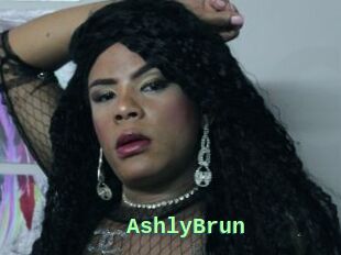 AshlyBrun