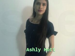 Ashly_Hott