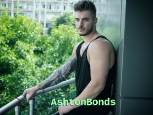 AshtonBonds