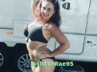 AshtonRae95