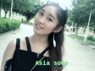 Asia_soup