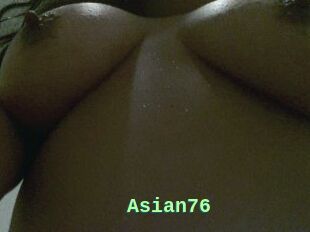 Asian76