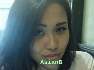 AsianB
