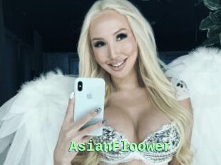 AsianFloower