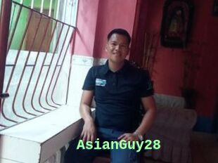 AsianGuy28