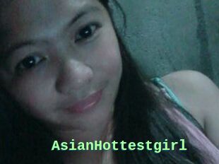 AsianHottestgirl