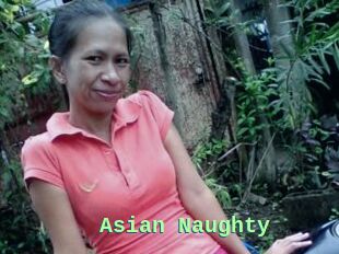 Asian_Naughty