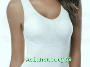 Asiansweety69