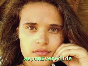 AspenEverwilde