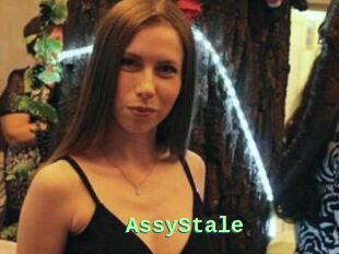 AssyStale