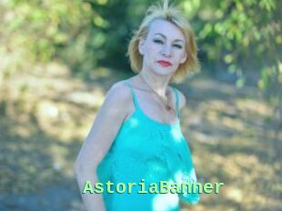 AstoriaBanner