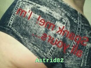 Astrid82
