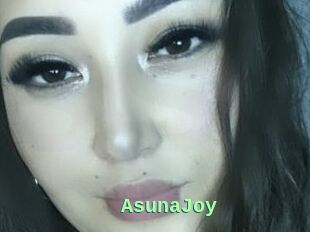 AsunaJoy