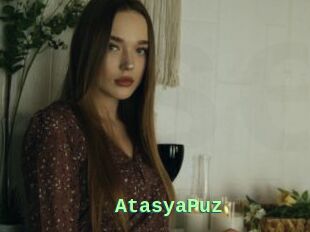 AtasyaPuz