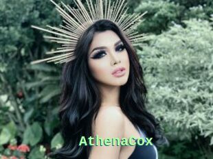 AthenaCox