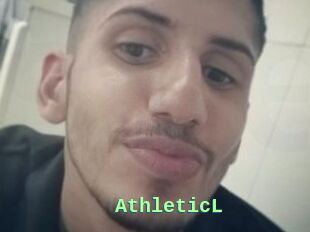 AthleticL