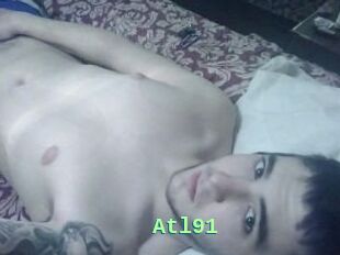 Atl91
