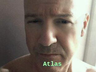 Atlas_