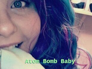 Atom_Bomb_Baby