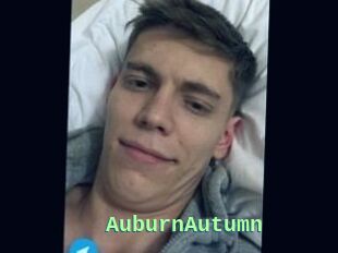 Auburn_Autumn