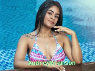 AudreyBramson