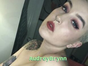 AudreyBrynn