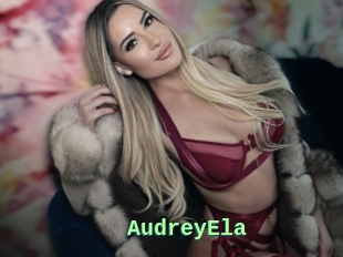 AudreyEla