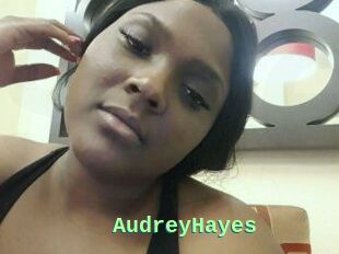 Audrey_Hayes