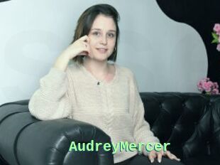 AudreyMercer