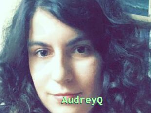 AudreyQ