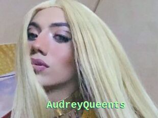 AudreyQueents
