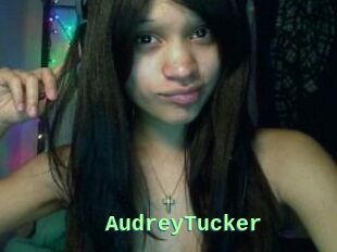 Audrey_Tucker