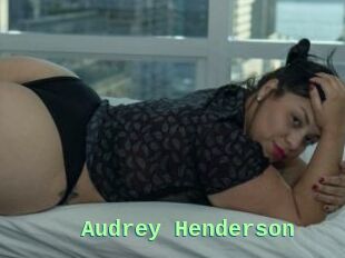 Audrey_Henderson
