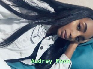 Audrey_Moon