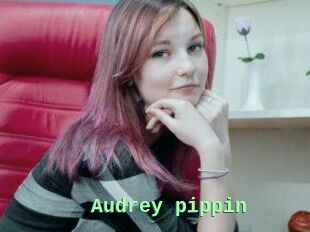 Audrey_pippin