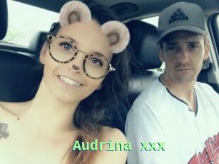 Audrina_xxx