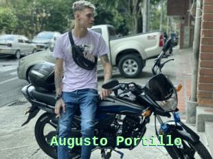 Augusto_Portillo