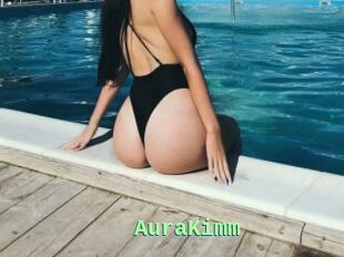 AuraKimm