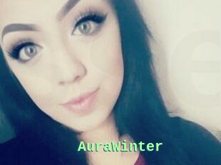 AuraWinter