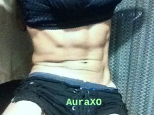 AuraXO