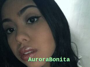 AuroraBonita