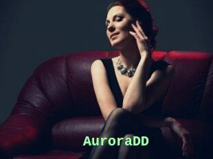 AuroraDD
