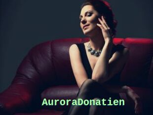 AuroraDonatien