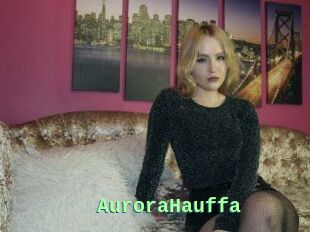 Aurora_Hauffa