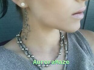 Aurora_Maze