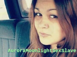 AuroraMoonlightSexSlave