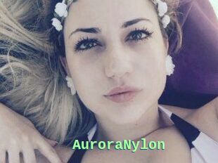AuroraNylon