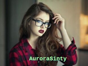 AuroraSinty