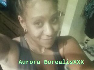 Aurora_BorealisXXX